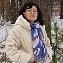 Знакомства: Юля, 53 года, Гомель