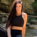 Знакомства: Алёна, 36 лет, Краснодар