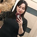 Знакомства: Black Pearl, 38 лет, Сочи