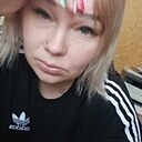 Знакомства: Мария, 36 лет, Ижевск