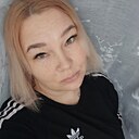 Знакомства: Мария, 36 лет, Ижевск