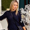 Знакомства: Ольга, 46 лет, Липецк