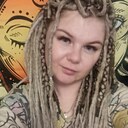 Знакомства: Ксения, 31 год, Мыски