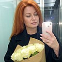 Знакомства: Людмила, 53 года, Петрозаводск