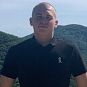 Знакомства: Максим, 21 год, Петропавловск-Камчатский