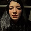 Знакомства: Антонина, 45 лет, Регенсбург