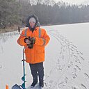 Знакомства: Наталья, 53 года, Брест