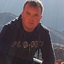 Знакомства: Миша, 39 лет, Кинешма