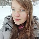 Знакомства: Наталья, 46 лет, Смоленск