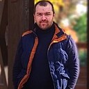 Знакомства: Waldemar, 45 лет, Киев