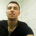 Знакомства: Денис, 36 лет, Чита