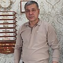 Знакомства: Дидар, 41 год, Атырау(Гурьев)