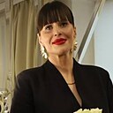 Знакомства: Ольга, 44 года, Пинск