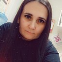 Знакомства: Олька, 37 лет, Нижняя Салда