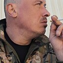 Знакомства: Андрей, 43 года, Лермонтов