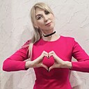 Знакомства: Анастасия, 40 лет, Киров