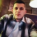 Знакомства: Руслан, 29 лет, Якутск