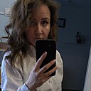 Знакомства: Наталья, 37 лет, Братск