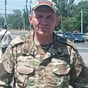Знакомства: Эдик, 49 лет, Петропавловск-Камчатский