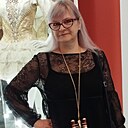 Знакомства: Вера, 58 лет, Новосибирск
