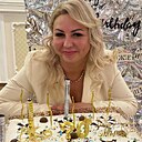 Знакомства: Марина, 50 лет, Старый Оскол