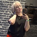 Знакомства: Лина, 45 лет, Минск