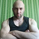 Знакомства: Рохин, 33 года, Кременчуг