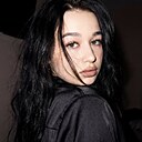 Знакомства: Елизавета, 20 лет, Воронеж