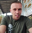 Знакомства: Сергей, 29 лет, Харьков