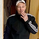 Знакомства: Иван, 47 лет, Полевской