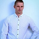 Знакомства: Брянский, 30 лет, Брянск