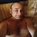 Знакомства: Стас, 42 года, Харьков