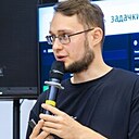 Знакомства: Николай, 26 лет, Нижний Новгород