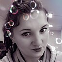 Знакомства: Алина, 29 лет, Нижний Новгород