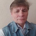 Знакомства: Андрей, 56 лет, Стерлитамак