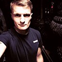 Знакомства: Виталий, 36 лет, Биробиджан