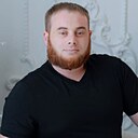 Знакомства: Александр, 32 года, Нижний Тагил