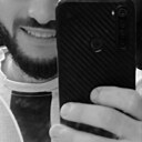 Знакомства: Армен, 31 год, Вологда