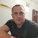 Знакомства: Ринат, 43 года, Брест
