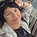 Знакомства: Некто, 53 года, Гомель