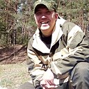 Знакомства: Андрей, 28 лет, Витебск