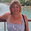 Знакомства: Надежда, 48 лет, Рязань