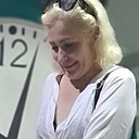 Знакомства: Ольга, 48 лет, Воронеж