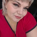 Знакомства: Вера, 41 год, Тамбов