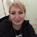 Знакомства: Ирина, 40 лет, Братск