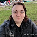 Знакомства: Ирина, 41 год, Златоуст