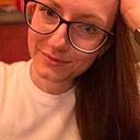 Знакомства: Анна, 39 лет, Симферополь