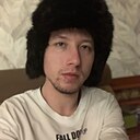 Знакомства: Дмитрий, 22 года, Ульяновск