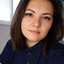 Знакомства: Незнакомка, 39 лет, Екатеринбург