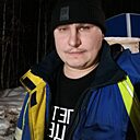 Знакомства: Кос, 36 лет, Пугачев